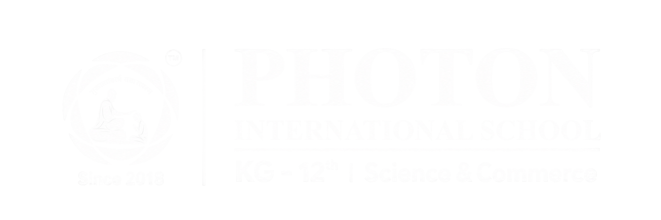 PHOTON INTERNATIONAL SCHOOL