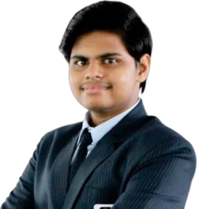 Hardik Gondwal