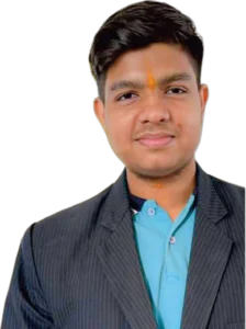 Keshank Nakhate
