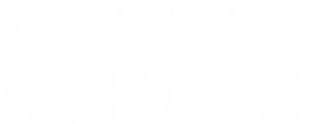 Photon International School