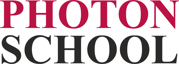 Photon School